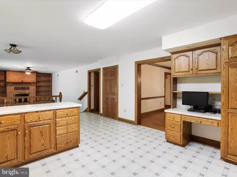Other - 13558 Barnhart Rd, Clear Spring, MD 21722 photo 9 of 26