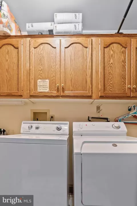 Other - 13558 Barnhart Rd, Clear Spring, MD 21722 photo 7 of 26