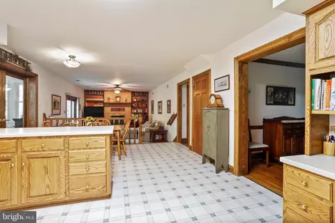 Other - 13558 Barnhart Rd, Clear Spring, MD 21722 photo 11 of 26