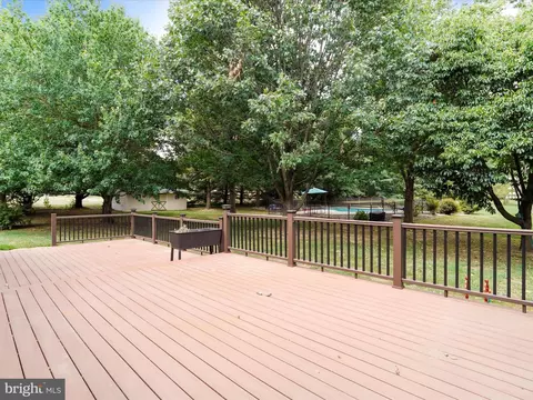 Exterior - 13558 Barnhart Rd, Clear Spring, MD 21722 photo 10 of 19