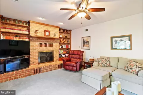 Other - 13558 Barnhart Rd, Clear Spring, MD 21722 photo 12 of 26