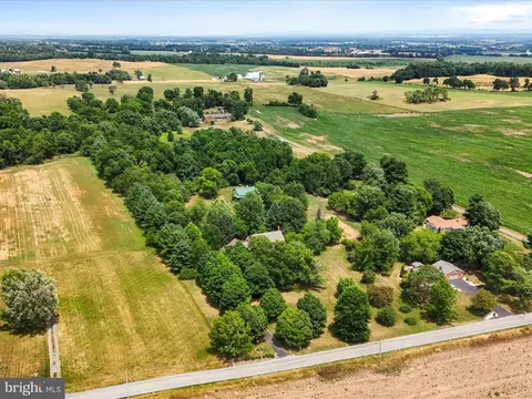 View/Area - 13558 Barnhart Rd, Clear Spring, MD 21722 photo 1 of 13