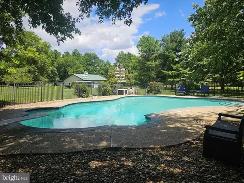 Exterior - 13558 Barnhart Rd, Clear Spring, MD 21722 photo 14 of 19