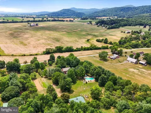 View/Area - 13558 Barnhart Rd, Clear Spring, MD 21722 photo 4 of 13