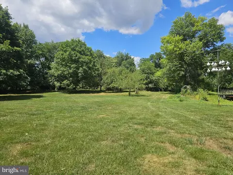 Exterior - 13558 Barnhart Rd, Clear Spring, MD 21722 photo 13 of 19