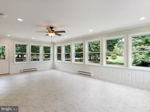 Other - 13558 Barnhart Rd, Clear Spring, MD 21722 photo 16 of 26