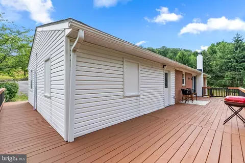 23207 Foxville Rd, Smithsburg, MD 21783 photo 37