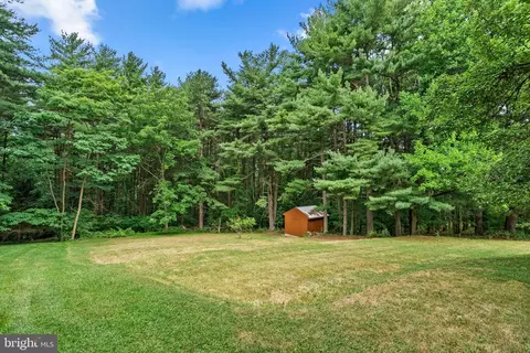 23207 Foxville Rd, Smithsburg, MD 21783 photo 42