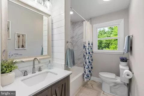 23207 Foxville Rd, Smithsburg, MD 21783 photo 21