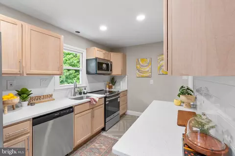 23207 Foxville Rd, Smithsburg, MD 21783 photo 9