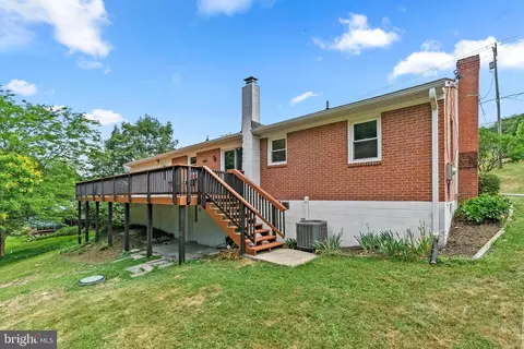 23207 Foxville Rd, Smithsburg, MD 21783 photo 39