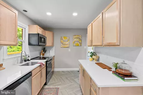 23207 Foxville Rd, Smithsburg, MD 21783 photo 10