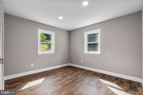 23207 Foxville Rd, Smithsburg, MD 21783 photo 24