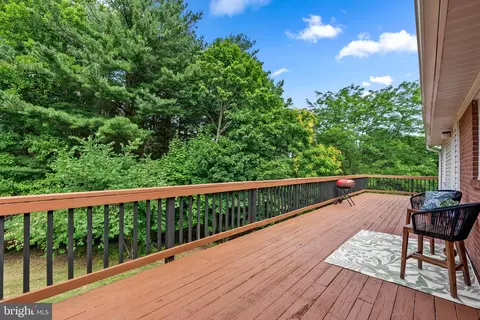23207 Foxville Rd, Smithsburg, MD 21783 photo 36