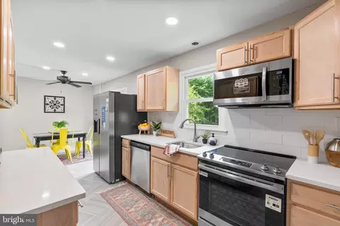 23207 Foxville Rd, Smithsburg, MD 21783 photo 12
