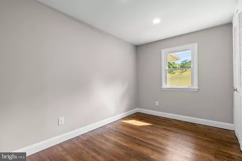 23207 Foxville Rd, Smithsburg, MD 21783 photo 23