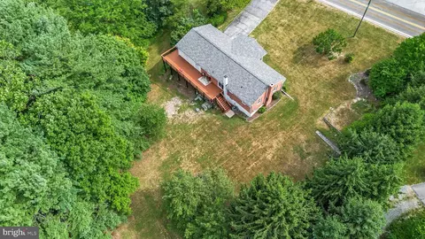 23207 Foxville Rd, Smithsburg, MD 21783 photo 43