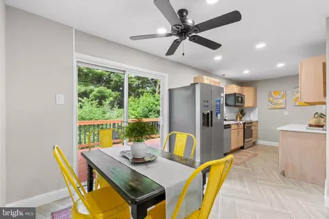 23207 Foxville Rd, Smithsburg, MD 21783 photo 5