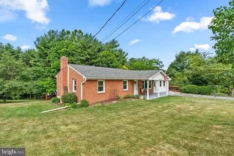 23207 Foxville Rd, Smithsburg, MD 21783 photo 44