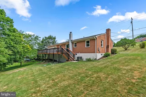 23207 Foxville Rd, Smithsburg, MD 21783 photo 41
