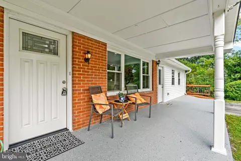 23207 Foxville Rd, Smithsburg, MD 21783 photo 2