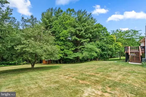 23207 Foxville Rd, Smithsburg, MD 21783 photo 40