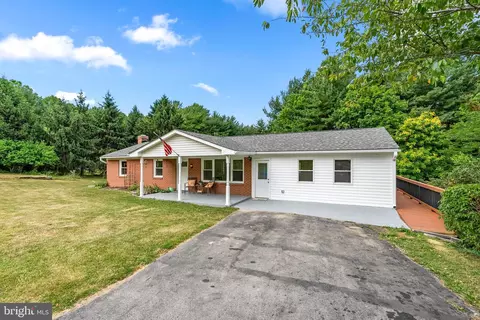 23207 Foxville Rd, Smithsburg, MD 21783 photo 46