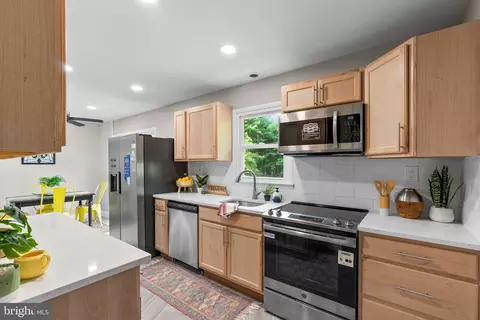 23207 Foxville Rd, Smithsburg, MD 21783 photo 11