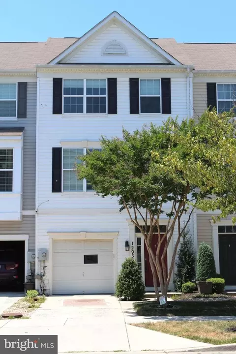 12956 Yellow Jacket Rd, Hagerstown, MD 21740