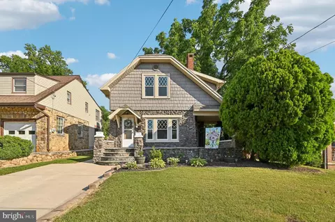 134 Lakin Ave, Boonsboro, MD 21713