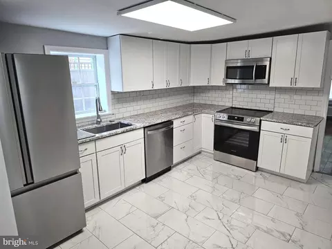 2432 Boteler Rd, Brownsville, MD 21715