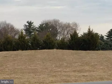 22132 Whitestone Ct, Smithsburg, MD 21783 photo 2