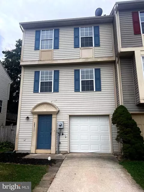 20311 Kellys Ln, Hagerstown, MD 21742