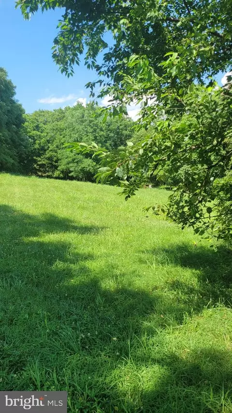 8325 Prophet Acres Rd, Fairplay, MD 21733