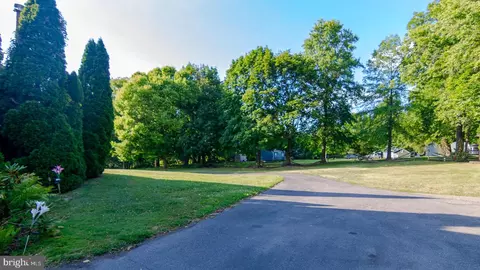 Other - 12323 Itnyre Rd, Smithsburg, MD 21783 photo 60 of 71