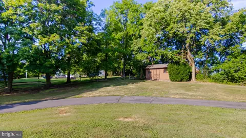 Other - 12323 Itnyre Rd, Smithsburg, MD 21783 photo 62 of 71