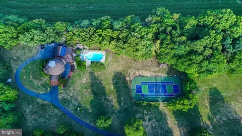 Other - 12323 Itnyre Rd, Smithsburg, MD 21783 photo 65 of 71