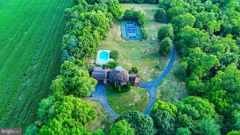 Other - 12323 Itnyre Rd, Smithsburg, MD 21783 photo 63 of 71