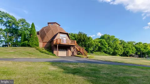 Other - 12323 Itnyre Rd, Smithsburg, MD 21783 photo 5 of 71