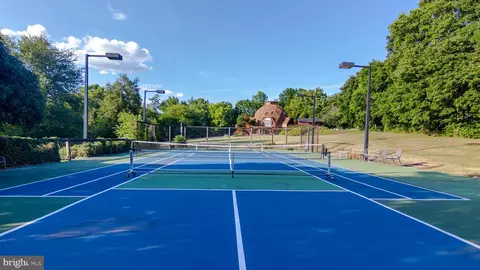 Other - 12323 Itnyre Rd, Smithsburg, MD 21783 photo 18 of 71