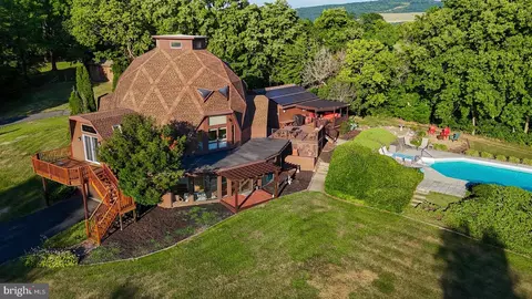 Other - 12323 Itnyre Rd, Smithsburg, MD 21783 photo 68 of 71