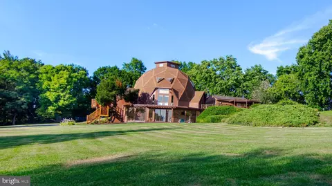 Other - 12323 Itnyre Rd, Smithsburg, MD 21783 photo 14 of 71