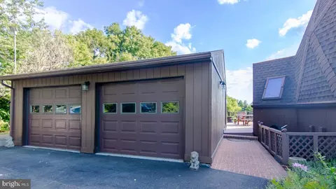 Other - 12323 Itnyre Rd, Smithsburg, MD 21783 photo 57 of 71
