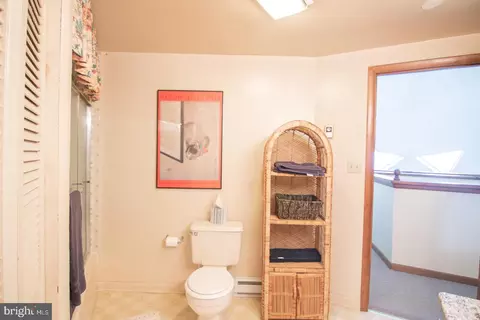 Other - 12323 Itnyre Rd, Smithsburg, MD 21783 photo 40 of 71