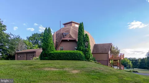 Other - 12323 Itnyre Rd, Smithsburg, MD 21783 photo 28 of 71