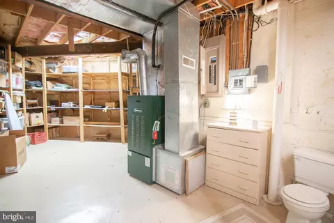 Other - 12323 Itnyre Rd, Smithsburg, MD 21783 photo 50 of 71