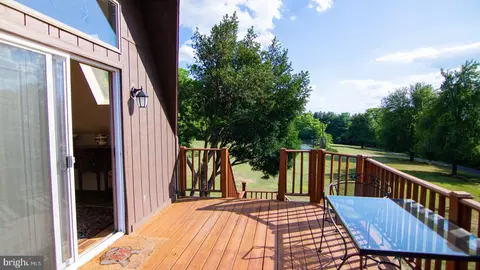 Exterior - 12323 Itnyre Rd, Smithsburg, MD 21783 photo 16 of 27