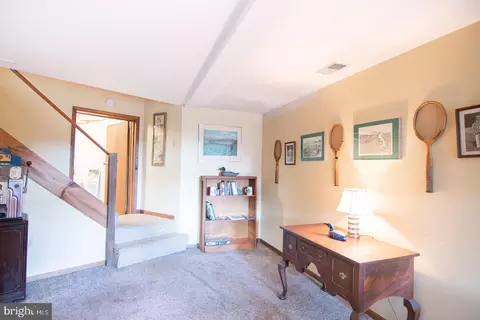 Entry Way - 12323 Itnyre Rd, Smithsburg, MD 21783 photo 12 of 14