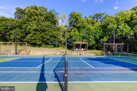 Other - 12323 Itnyre Rd, Smithsburg, MD 21783 photo 16 of 71