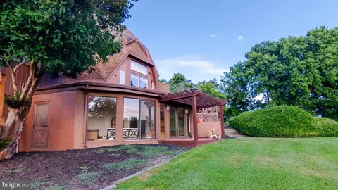 Other - 12323 Itnyre Rd, Smithsburg, MD 21783 photo 26 of 71